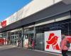 Job cuts, store closures… Auchan is slashing down to try to revive itself