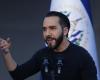 El Salvador's 'cool dictator' Nayib Bukele responds to François Hollande on cannabis legalization