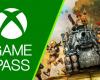 Xbox Game Pass: 4 new games arriving today including Metal Slug Tactics | Xbox