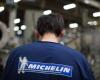 VIDEO. Michelin announces the closure of its Vannes and Cholet factories