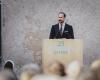 Marius affair: Crown Prince Haakon breaks his silence