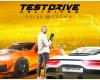 Test Drive Unlimited Solar Crown: the “gifts” following problems are laughable! | Xbox