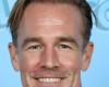 Dawson: actor James Van Der Beek announces he has colorectal cancer