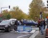 Toulouse. A 3rd day of mobilization announced by VTC drivers: what is planned