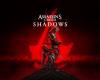 A new narrative direction for Assassin’s Creed Shadows