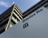 Swiss Re to sell iptiQ activities in Europe to Allianz – 05/11/2024 at 1:10 p.m.