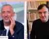 “It’s thanks to him…”: Gad Elmaleh moved by the words of his former theater teacher (Zaptv)