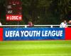 The Youth League broadcast for free, the official line-ups for LOSC – Juventus FC