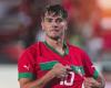 Real Madrid star Brahim Diaz ready to write history with Morocco