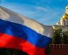 Russia geopolitics economy war