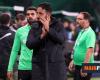 Sporting-Manchester City: Amorim’s eleven for Alvalade’s farewell