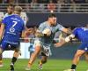 Top 14: 9th place, 11 points more than last season, a big pack, an attack still in progress… The USAP results after nine days