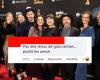 Here are the most unpleasant comments about the ADISQ Gala looks