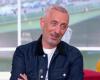 “People who us…”: intimate revelation by Gad Elmaleh on Flavie Flament in the middle of Télématin, she quickly changes the subject