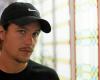 Nekfeu accused of violence by his ex-wife: the rapper deplores his “intentions” against a backdrop of conflict over custody of their son