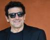 Patrick Bruel collapses on Instagram: “I can’t believe I’m writing these words”