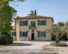 Charles Aznavour's little Provençal paradise is for rent