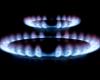 Natural gas: Europe still has security of supply problems