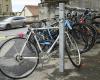 Lausanne offers 300 francs on the purchase of a non-electric bike