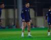 Al-Nassr vs Al-Ain AFC Champions League Live Streaming Cristiano Ronaldo Where To Watch