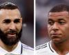 Karim Benzema shares a scathing observation about Kylian Mbappé: “The problem is that…”