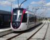 The debate around the T11 tram-train project ignites in this Val-d’Oise town