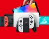 Nintendo has sold 146 million Switches but lowers its annual forecasts – News