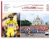 Cycling. Book – The Great Book of French Cycling 2024 is available on November 22