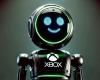 Xbox launches its AI-powered chatbot to try to solve gamers’ problems | Xbox