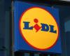 Punch action by winegrowers against Lidl’s low prices