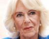 Queen Camilla seriously ill: she withdraws from her royal commitments