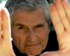 Claude Lelouch, Michel Hazanavicius… 400 cinema professionals are meeting at Le Touquet