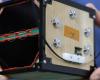 A new kind of satellite on its way to space, a world first