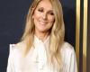 Celine Dion would work with her son René-Charles on this project