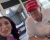 Trump Ally Laura Loomer Causes Infighting With RFK Jr Attack