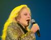 “At 80, you have to calm down a little! » Singer Sylvie Vartan announces that she will “bow out”