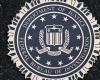 US presidential election: the FBI fears an interference operation from Russia