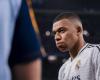 Real Madrid coolly reframes Kylian Mbappé