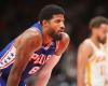 Doubtful of Clippers Fans, Paul George Remains Cautious About LA Return After Ugly Fallout: “Never Heard Them Boo”