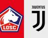 Juventus. Predictions and final match verdict according to bookmakers