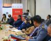 Strengthening access to HIV prevention and care services highlighted in Errachidia