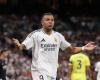 Real Madrid – AC Milan. With Mbappé and Vinicius facing Maignan… Discover the probable lineups