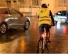 Advice from the Véloxygen 90 association to improve motorist-cyclist cohabitation