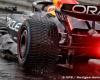 Formula 1 | Pirelli: Both wet tires were 'up to the task'