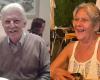 Missing in floods in Spain, a retired couple found dead in their car