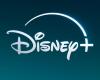 CANAL+: Disney+ and Disney channels will disappear at the end of the year