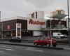 The Auchan group announces the closure of two hypermarkets in Auvergne