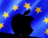 Brussels demands Apple to comply with ”all obligations” of the DMA