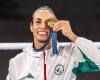 US presidential election 2024: Donald Trump once again targets Olympic champion Imane Khelif by making sexist and misogynistic comments