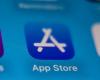 An illegal streaming app fooled the App Store